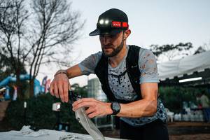 BIB: 
                            <button type="button" onclick="openModal(25430798)" class="btn btn-primary btn-sm float-right btn-popup" data-toggle="modal" data-target=".modal-high-quality">
                        <i class="fas fa-shopping-cart"></i> Add to Cart
                    </button>
                                            <button type="button" onclick="isThisMe(25430798, true)" class="btn btn-success btn-sm float-right btn-popup btn-isme hidden" data-toggle="tooltip" data-placement="bottom" title="นี่คือรูปของคุณใช่ไหม คลิกที่นี่เพื่อเอาเข้าอัลบั้ม">
                        <i class="fas fa-plus"></i> Add to album
                    </button>
                    <button type="button" onclick="isThisMe(25430798, false)" class="btn btn-warning btn-sm float-right btn-popup btn-isnotme hidden">
                        <i class="fas fa-ban"></i> Remove from album
                    </button>